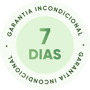 Garantia De 7 Dias 8